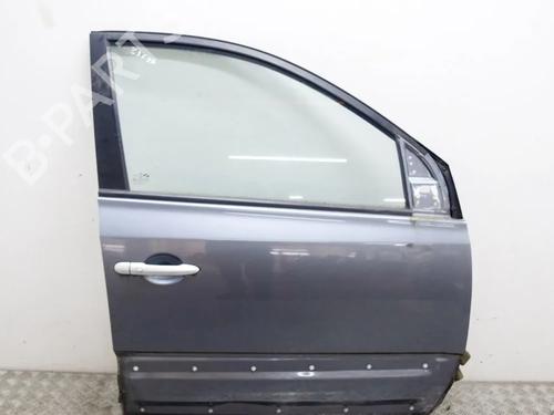 Used Right front door Right front door 9165766 9165766