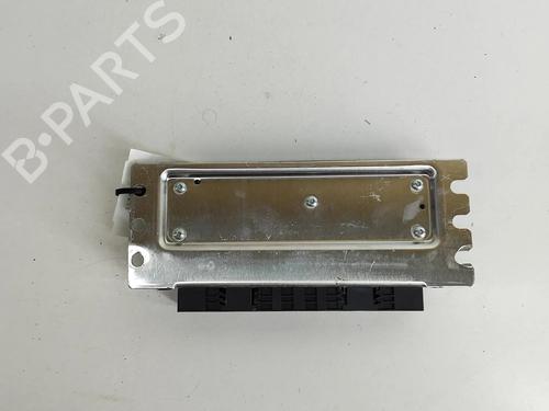 Elektronisk modul BMW X7 (G07) xDrive 40 d Mild-Hybrid | BP27772668M83 