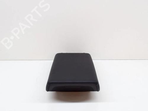 Armrest / Center console TESLA MODEL Y (5YJY) EV Performance All-wheel Drive | BP27752694I20 - Image 2