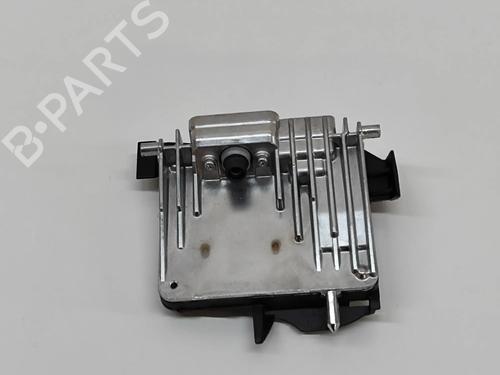 Used Camera MERCEDES-BENZ GLE (V167) GLE 300 d 4-matic (167.109) (269 hp) 27795023