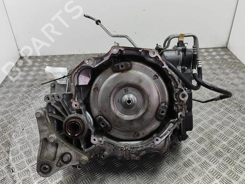 Used Gearbox Gearbox OPEL MOKKA / MOKKA X (J13) 1.4 (_76) (140 hp) 32755684 32755684