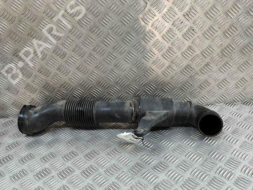 Pipe LAND ROVER RANGE ROVER VELAR (L560) 2.0 D240 SD4 4x4 | BP29337202M125 