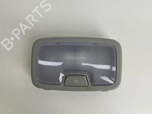 interior-roof-light-kia-soul-iii-sk3-2019-27773687 main image