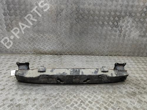 rear-bumper-reinforcement-vw-golf-vii-5g1-bq1-be1-be2-e-golf-5gm807305c-5ge807251-2012-2013-2014-2015-2016-2017-2018-2019-2020-2021-19283476 main image