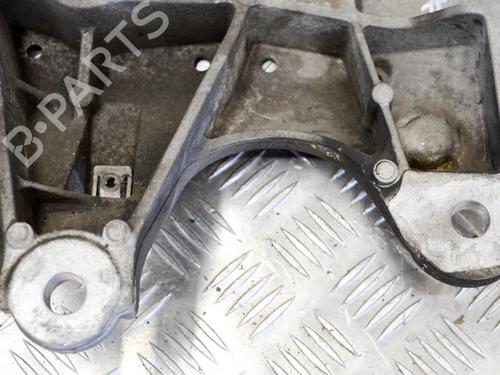  - Image 6