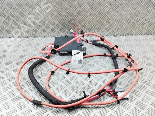 Used Electronic module Electronic module 36809477 36809477