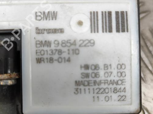 Front left window mechanism BMW 2 Gran Coupe (F44) M 235 i xDrive | BP27933384C22  - Image 8