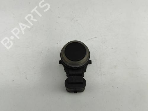 Electronic module ALFA ROMEO STELVIO (949_) 2.9 Q4 (949.AXG2A, 949.AXH2A, 949.AXS2A) | BP28955424M83 