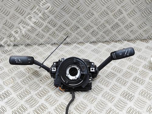 Used Steering column stalk Steering column stalk 39546239 39546239