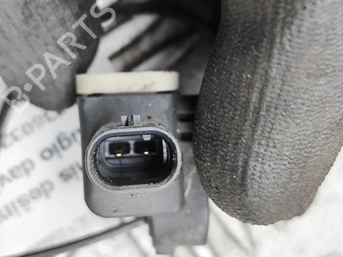 Electronic sensor PORSCHE CAYENNE (92A) 4.2 S Diesel | BP36391052M84 - Image 6