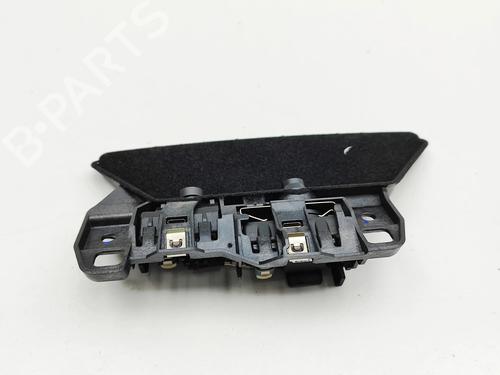 Camera BMW X7 (G07) xDrive 40 i Mild Hybrid | BP33389976E14 - Image 3