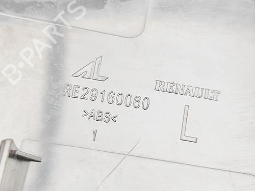 Forlygte dæksel RENAULT AUSTRAL E-TECH 200 Hybrid (HGM2) | BP33962138C118  - Image 6