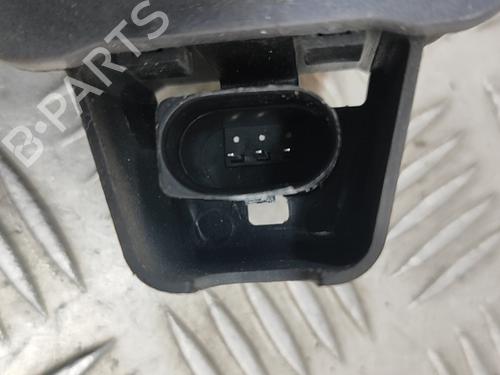 Elektronisk modul PORSCHE CAYENNE Coupe (9YB) 3.0 AWD (9YBAA1) | BP28387789M83 