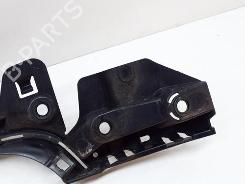 Rear bumper bracket BMW 3 Coupe (E92) 335 d | BP8838354C159 