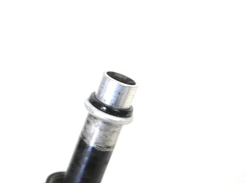 Pipe PORSCHE CAYENNE (9PA) 3.2 | BP30210749M125 - Image 3