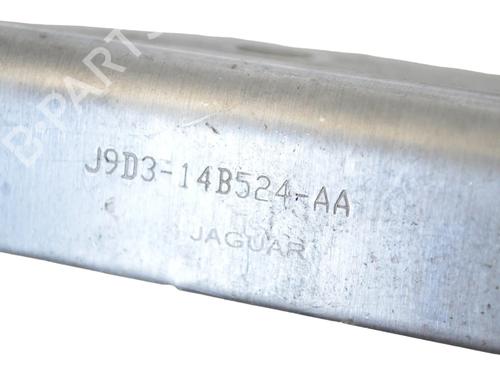 Other JAGUAR I-PACE (X590) EV400 AWD | BP30248880O1 