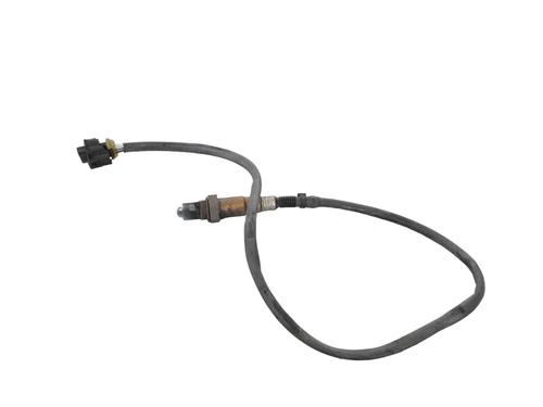 Used Electronic sensor Electronic sensor PORSCHE CAYENNE (92A) 4.8 GTS (420 hp) 33367582 33367582