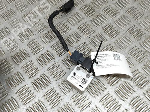 Electronic sensor BMW i3 (I01) Electric | BP18417705M84