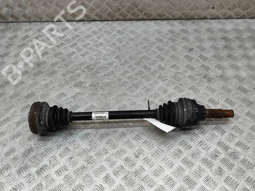 Used Left rear driveshaft Left rear driveshaft MASERATI GRAN TURISMO I 4.7 (450 hp) 24141601 24141601