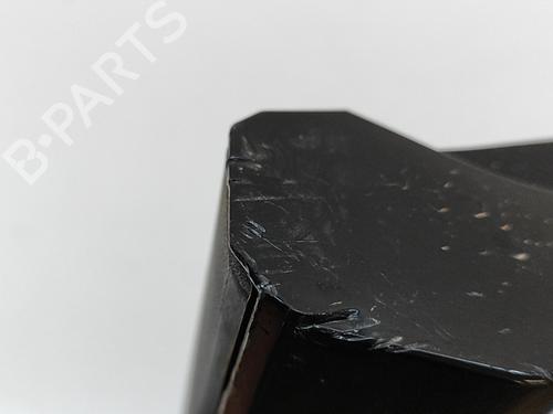 Door moulding trim AUDI Q8 (4MN, 4MT) 50 TDI Mild Hybrid quattro | BP28954369C150 