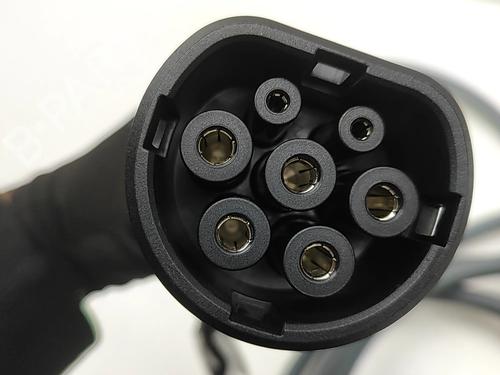 Cable BMW 5 (G60, G90, G68) i5 eDrive40 | BP34347627E12  - Image 6