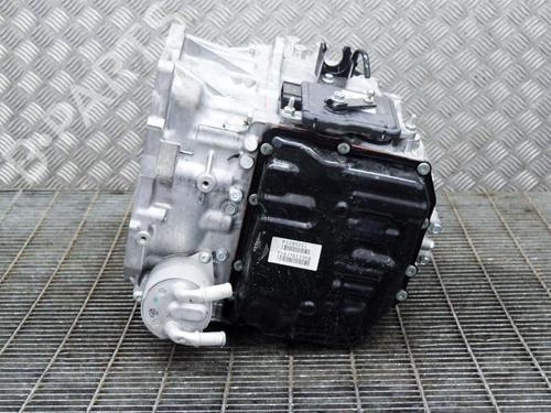 Gearbox VOLVO V90 II Cross Country (236) T5 AWD | BP27747532M3 