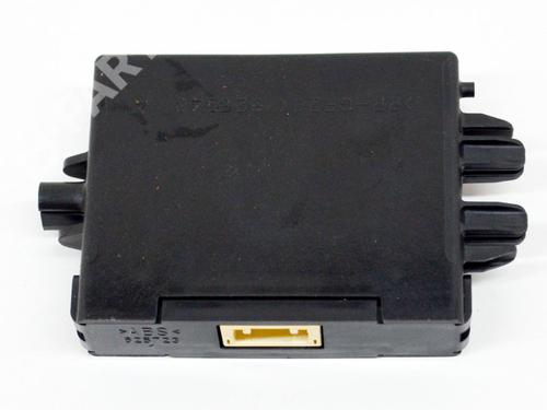 Electronic module TOYOTA C-HR (_X1_) 1.8 Hybrid (ZYX10_, ZYX11_) | BP10074738M83 