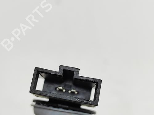 Electronic sensor AUDI Q7 (4MB, 4MG, 4MQ) 3.0 TFSI quattro | BP30055968M84