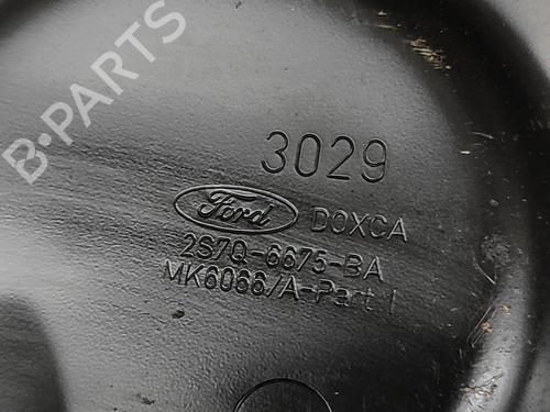 Oil sump FORD TRANSIT Van (FA_ _) 2.2 TDCi | BP24582504M115 - Image 6