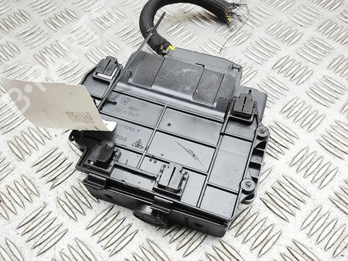 Gearbox control unit PORSCHE PANAMERA (970) 3.0 S E-Hybrid | BP39410003M52 - Image 4