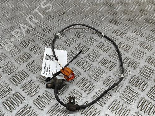 Other HONDA MOTORCYCLES NT NT 700 V Deauville (RC52A) | BP28554955O1 - Image 3