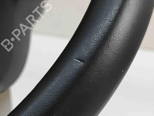 Steering wheel CITROËN C3 III (SX) 1.2 THP 110 (SXHNPS, SXHNZT, SXHNZ6) | BP33374750C49  - Image 6
