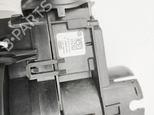 Steering column stalk AUDI Q5 (FYB, FYG) SQ5 TFSI quattro | BP39939443I23 - Image 6