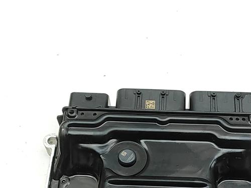 Engine control unit (ECU) RENAULT TRAFIC III Bus (JG_) 2.0 dCi 150 (JGMU) | BP33392895M57  - Image 5