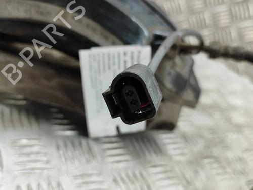 Right front brake caliper AUDI A3 Sportback (8YA, 8YF) RS3 TFSI quattro | BP28028288M104 