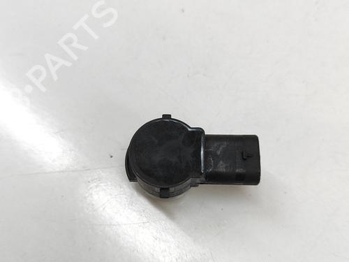 Electronic module PEUGEOT 2008 II (UD_, US_, UY_, UJ_, UR_, UC_) e-2008 (UKZKXZ) | BP29042495M83