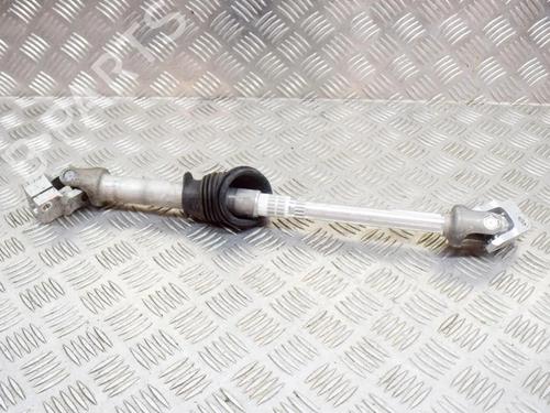 Used Steering column universal joint Steering column universal joint PORSCHE 911 (992) 3.0 Carrera 4 S (992420) (450 hp) 27750469 27750469