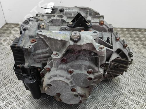 Gearbox FORD TRANSIT V363 Van (FCD, FDD) 2.0 EcoBlue | BP27346143M3 - Image 4