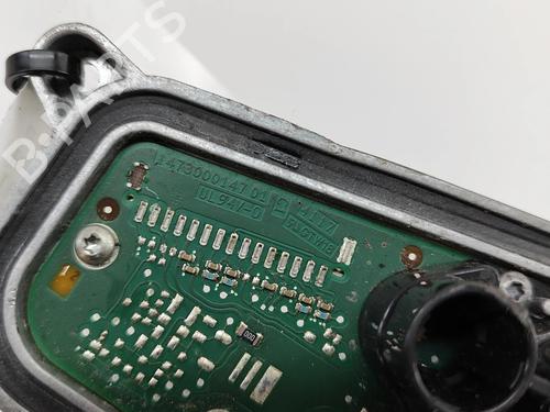 Electronic module AUDI A5 Sportback (F5A, F5F) 2.0 TFSI | BP29282986M83 