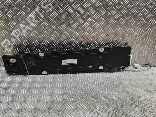 Batteri MAZDA CX-5 (KF) 2.0 | BP25786865E11