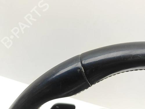 Steering wheel AUDI Q7 (4MB, 4MG, 4MQ) SQ7 TDI quattro | BP34160920C49  - Image 10