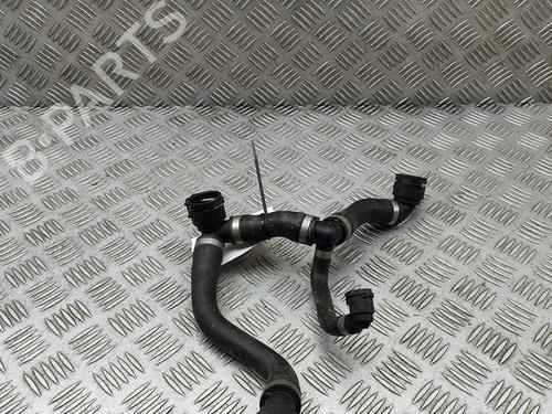 Pipe BMW 4 Gran Coupe (G26) M440 i Mild-Hybrid xDrive | BP34136791M125  - Image 6