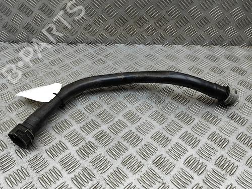 Pipe FORD USA F-150 Crew Cab Pickup 3.5 4WD | BP33388588M125 - Image 5