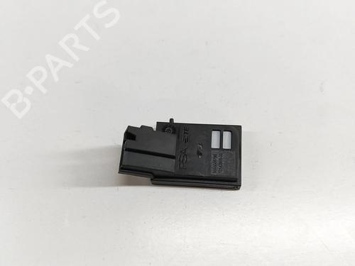 Used Electronic sensor PEUGEOT 5008 III (KA_, KB_, KC_) e-210 (213 hp) 28433353