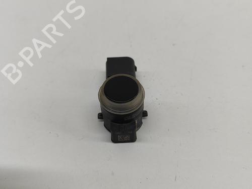 Module électronique CITROËN C3 AIRCROSS II (2R_, 2C_) 1.2 PureTech 130 (2RHNYH) | BP24975703M83 
