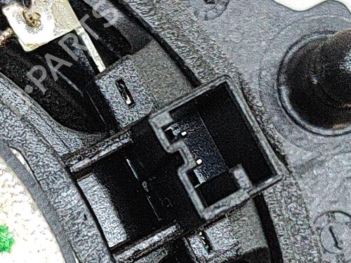 Speaker MERCEDES-BENZ CLA (C118) CLA 180 (118.384) | BP27775662E2 