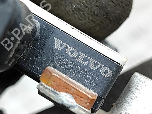 Cable VOLVO XC90 II (256) B6 Mild Hybrid AWD | BP37642847E12  - Image 7
