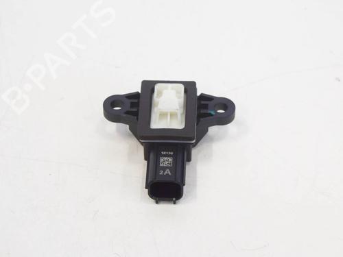 Used Electronic sensor Electronic sensor VOLVO S90 II (234) D4 (190 hp) 7797798 7797798