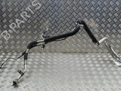 AC-rør FORD TRANSIT V363 Platform/Chassis (FED, FFD) 2.0 EcoBlue | BP39380771M126  - Image 5