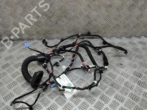 Wiring harness TESLA MODEL 3 (5YJ3) EV | BP27774431E16  - Image 5